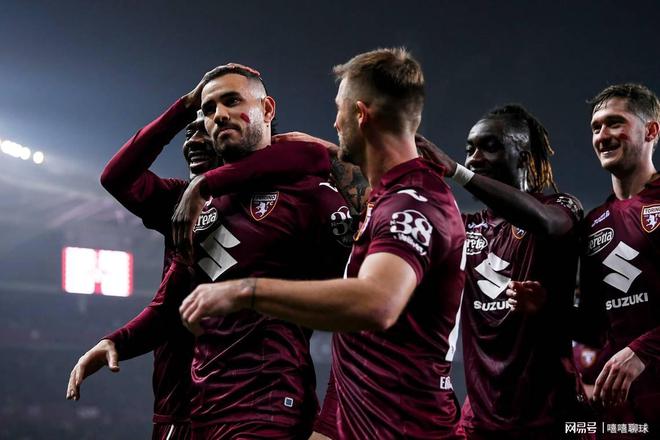 特拉普托尼主场击败都灵，取得宝贵胜利