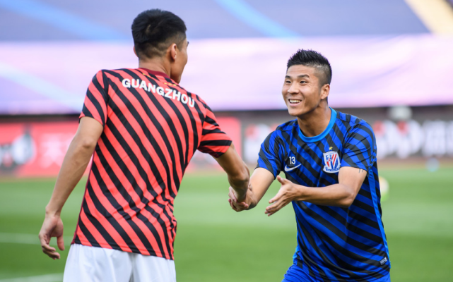 九游体育官网入口-新晋劲旅崭露头角，挑战老牌劲旅的简单介绍