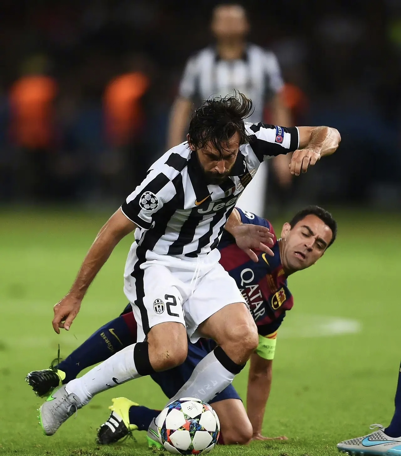 九游体育中国官网-包含尤文图斯遇到困境，欧冠夺冠路逐渐曲折！的词条