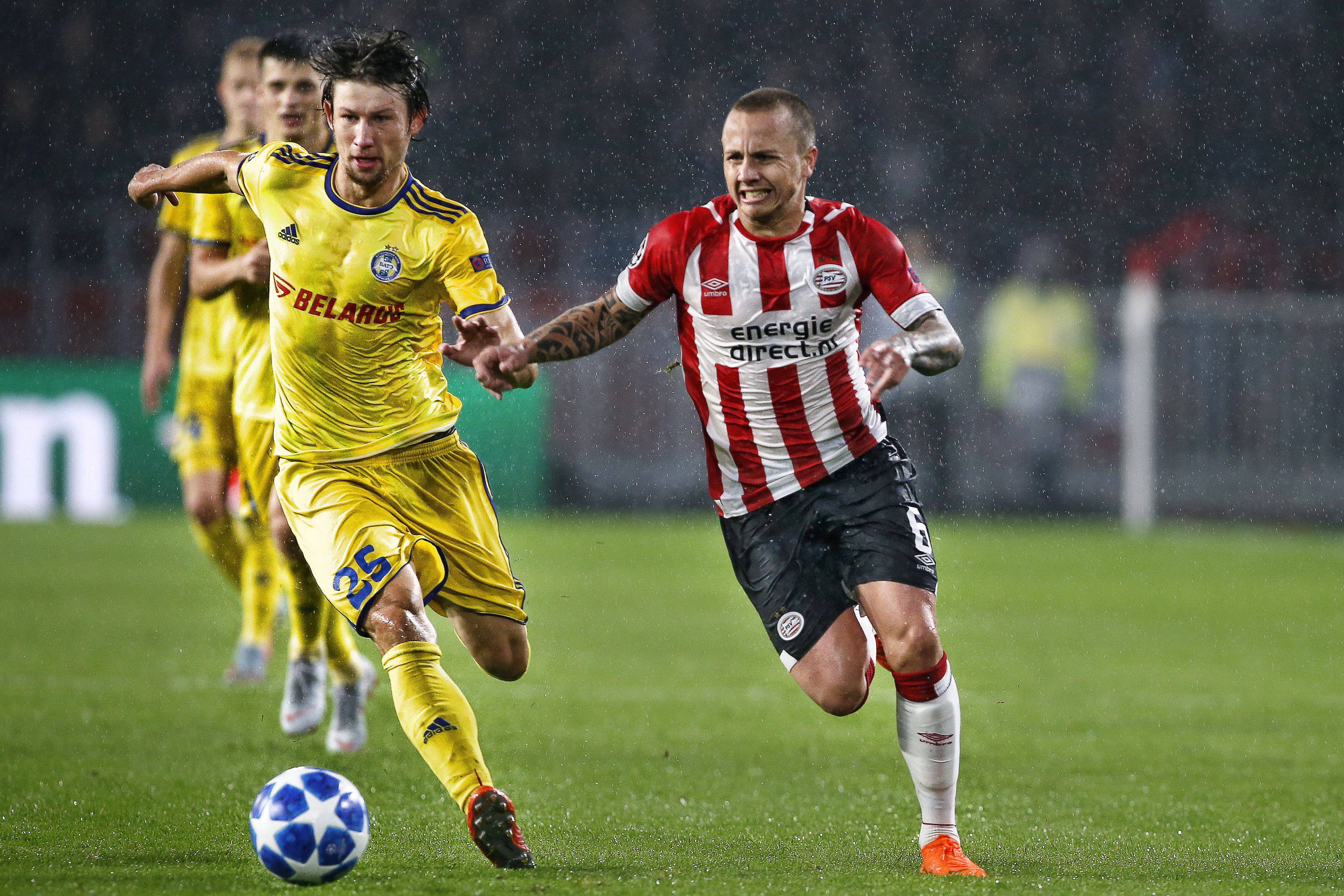 包含尤文图斯遇到困境，欧冠夺冠路逐渐曲折！的词条