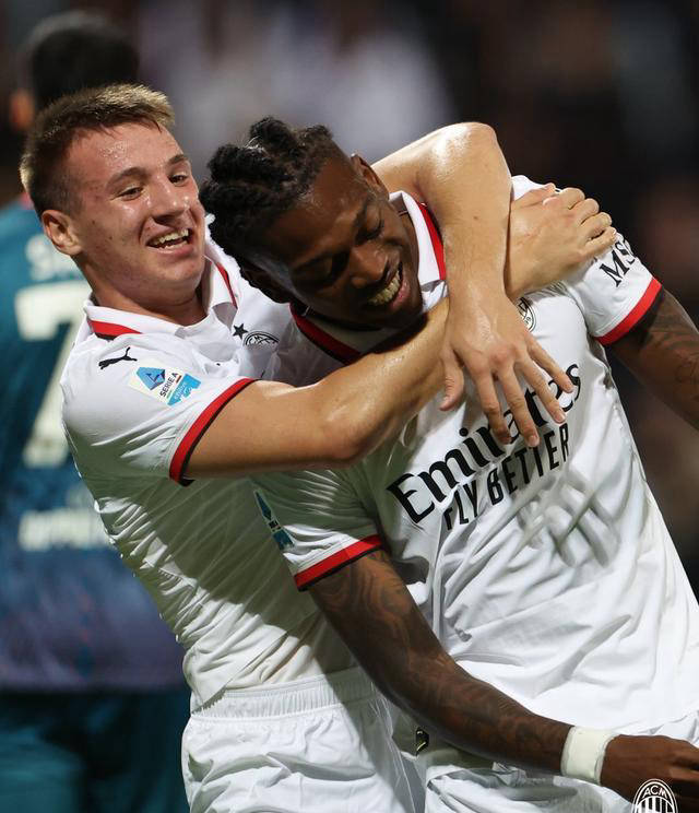 巴黎圣日耳曼再度遭遇对手反超，遗憾失分的简单介绍