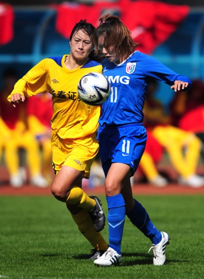 九游体育网站-巴拉圭女足赛事惊现逆袭风暴