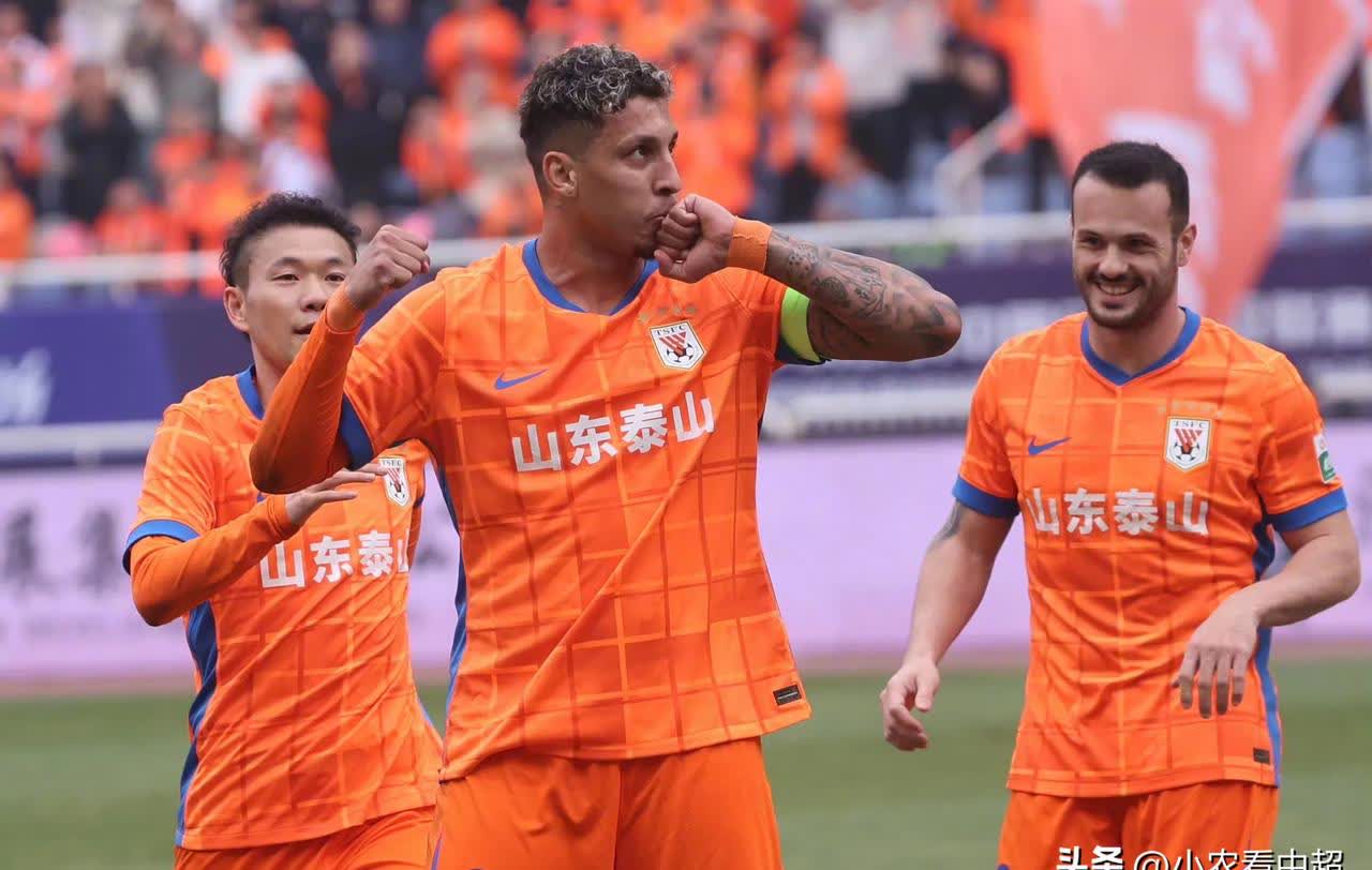 九游体育app-包含中国超级联赛球队大获胜利，晋级强的词条