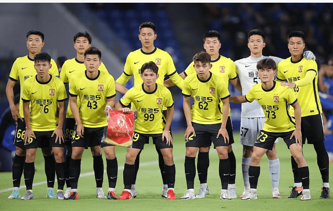 九游体育app-关于广州恒大客场战胜对手，继续保持不败纪录的信息