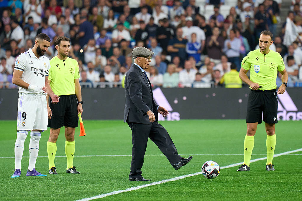 九游体育网页版-包含皇家马德里球员训练备战下场比赛的词条