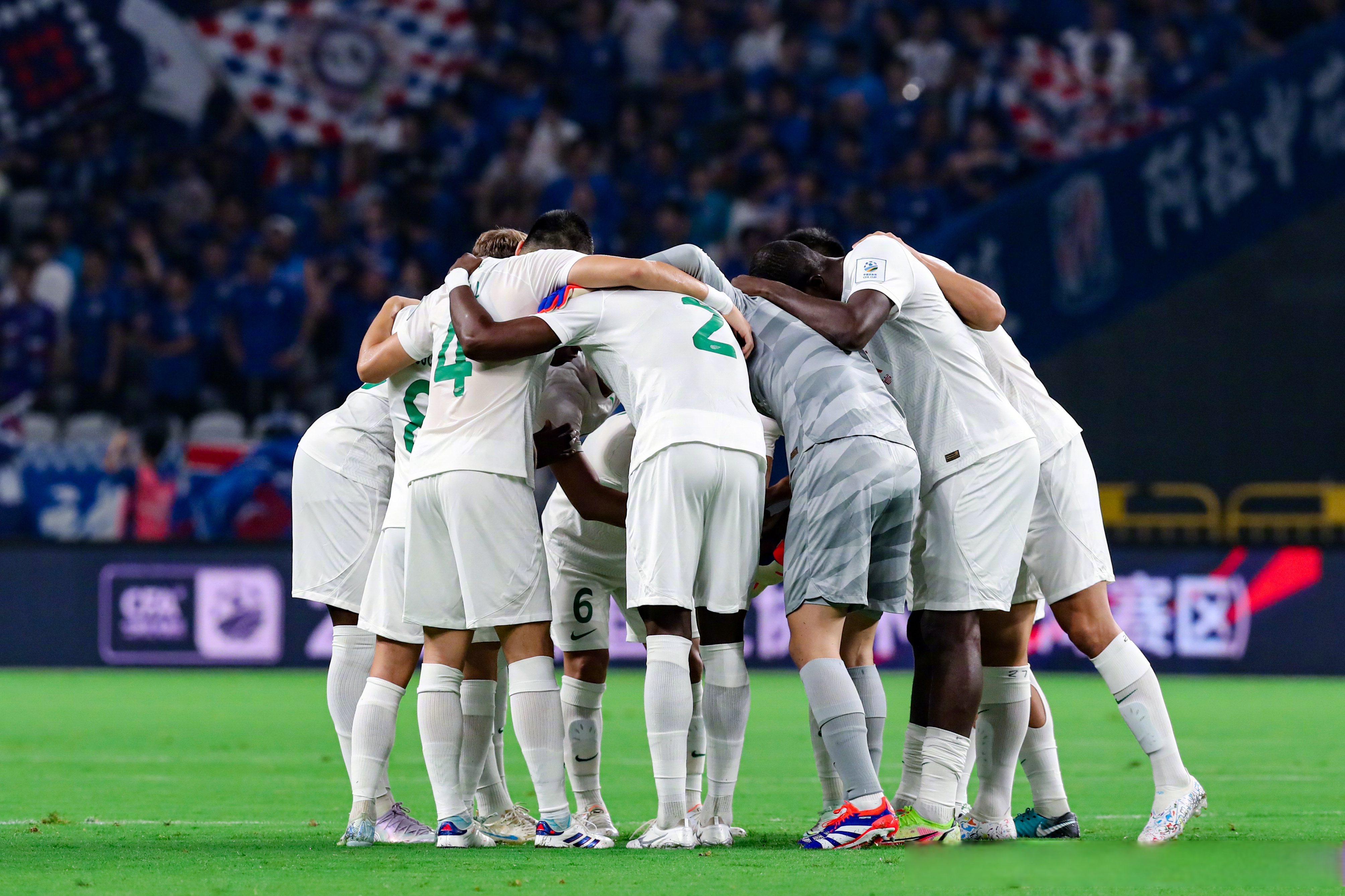 九游体育中国官网-北京国安客场不敌深圳佳兆业，遭遇惨败的简单介绍