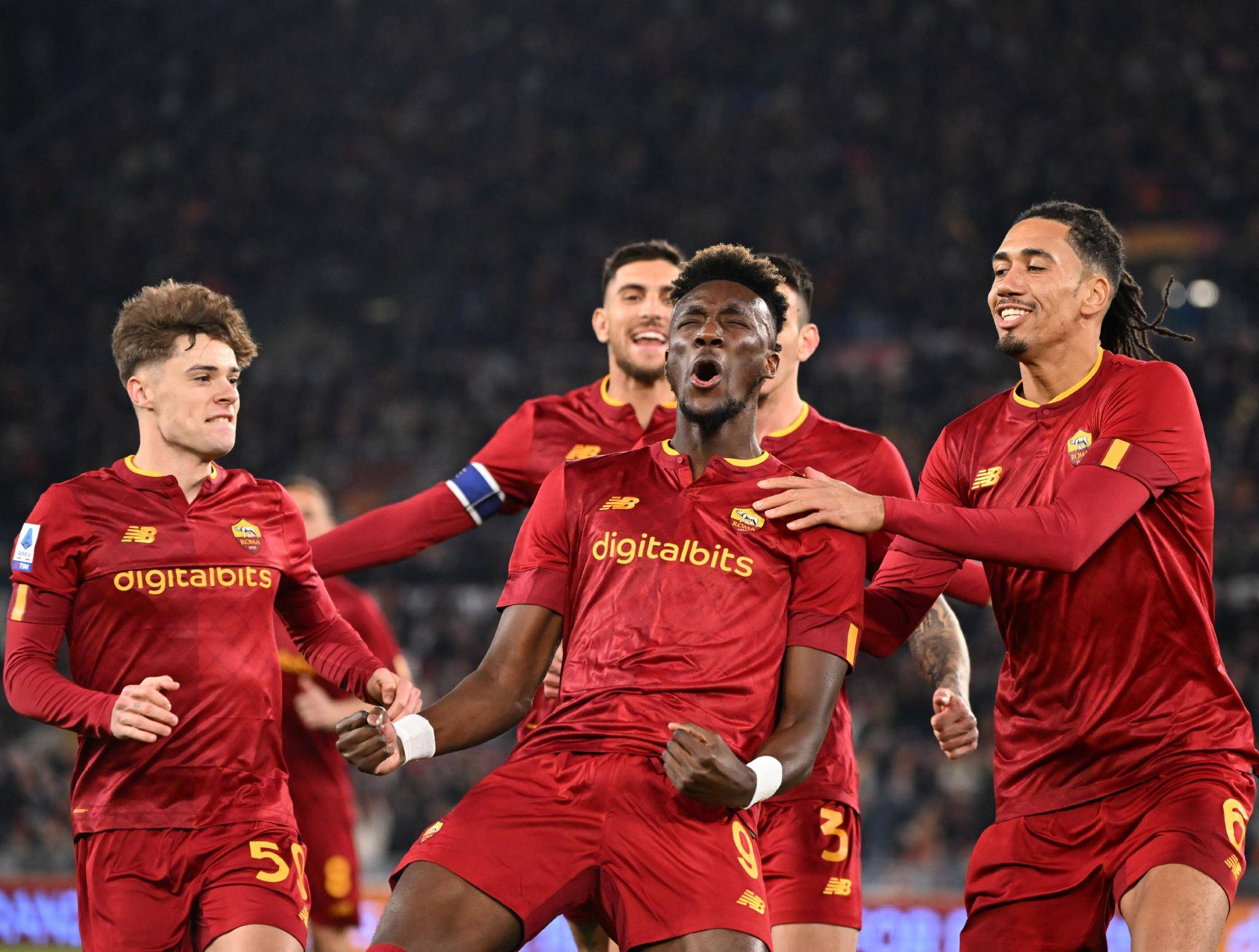 包含都灵球队丢失主场优势，需加强训练的词条