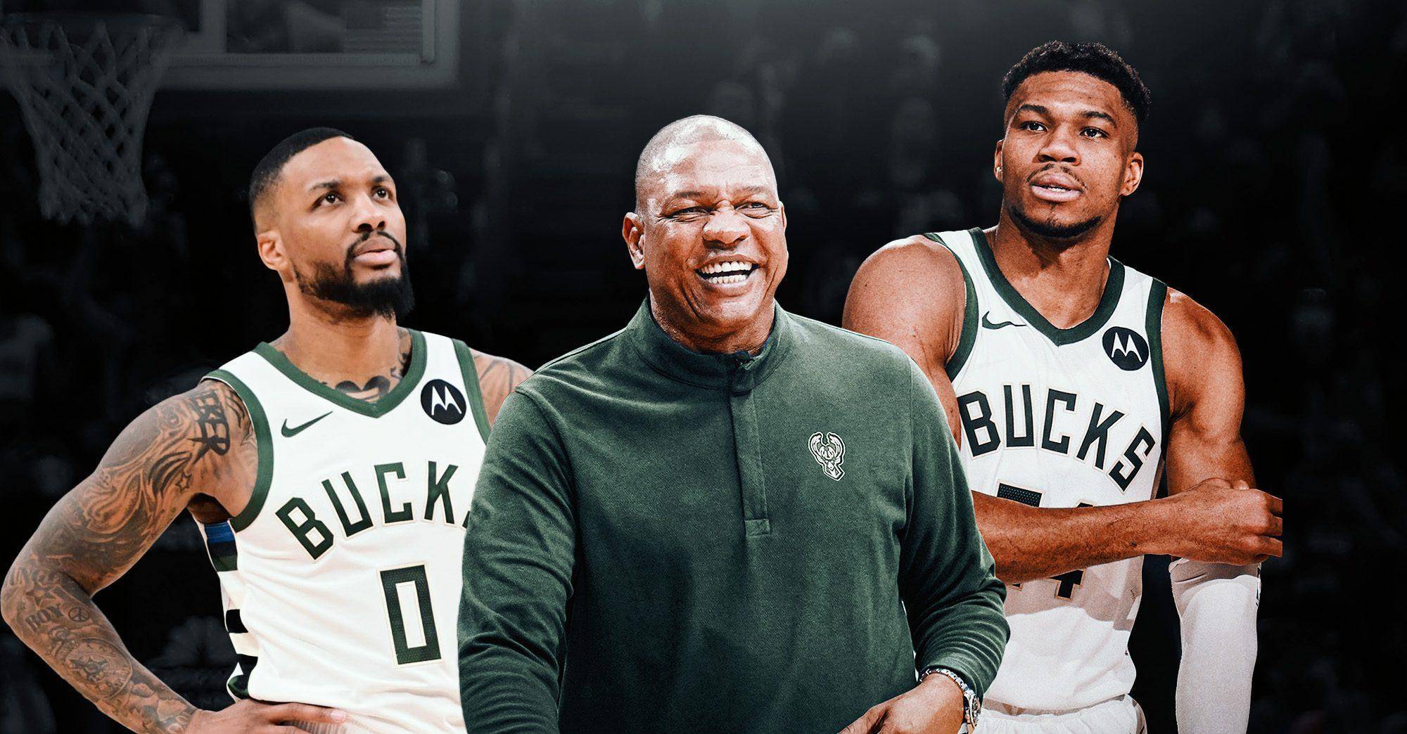 九游体育亚洲官网-雄鹿力克老鹰，字母哥+近五年未见之状的简单介绍