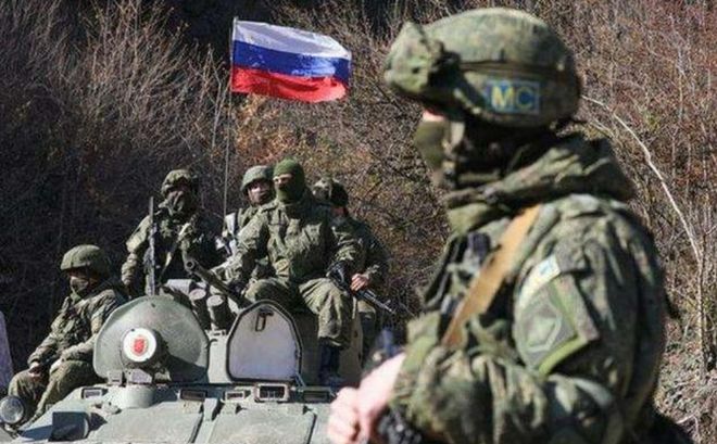 关于俄罗斯遭马耳他逼平，小组积分榜混乱的信息