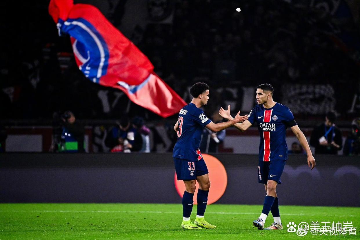 九游体育在线登录-克莱蒙主场击败巴黎圣日耳曼