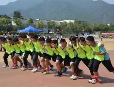 九游体育地址-队员齐心协力，中国队迈向胜利的简单介绍