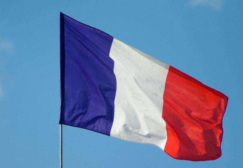 包含斯特拉斯堡对尼奥尔，保持统治力的词条