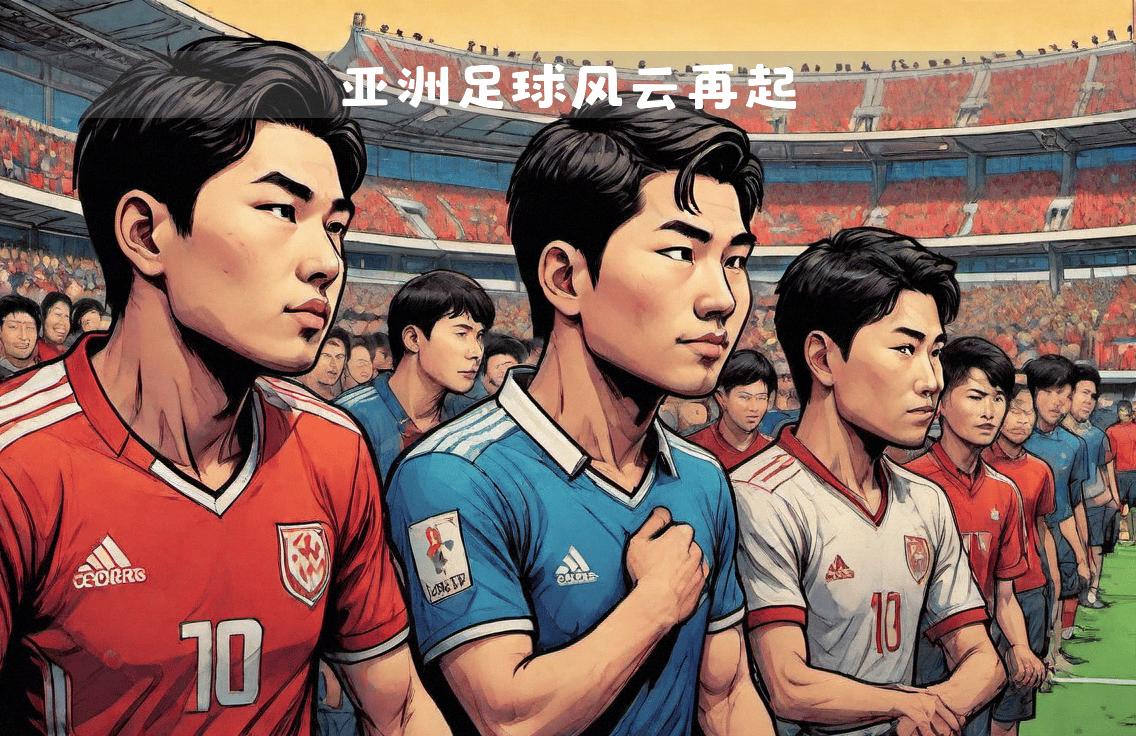 九游体育app-足球风云再起，明星球员助力球队取胜