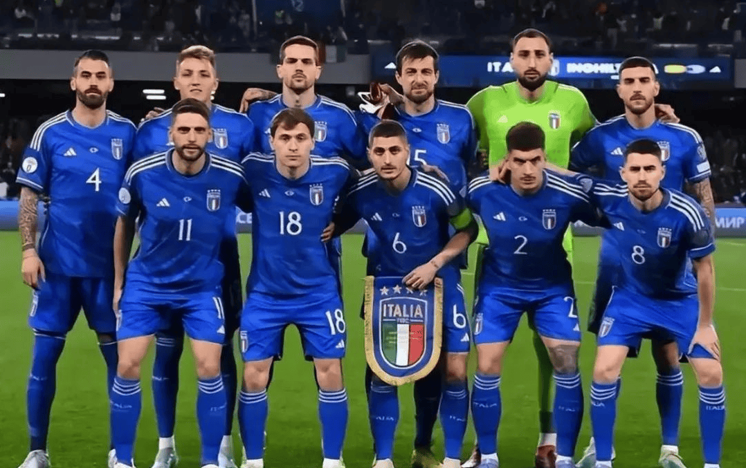 关于芬兰-击败斯洛伐克，晋级欧国联半决赛的信息