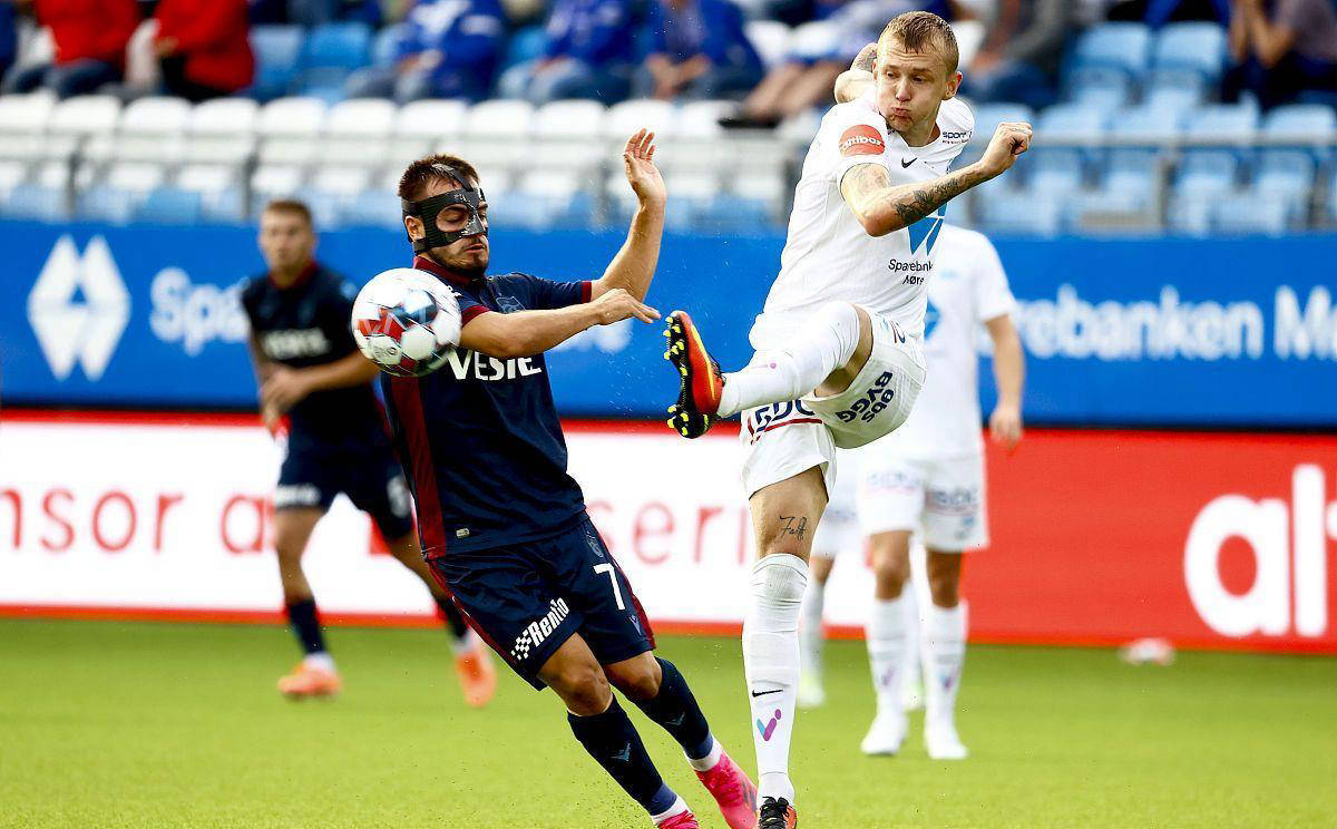 包含赫塔菲主场胜走比利亚雷亚尔，保持不败！的词条