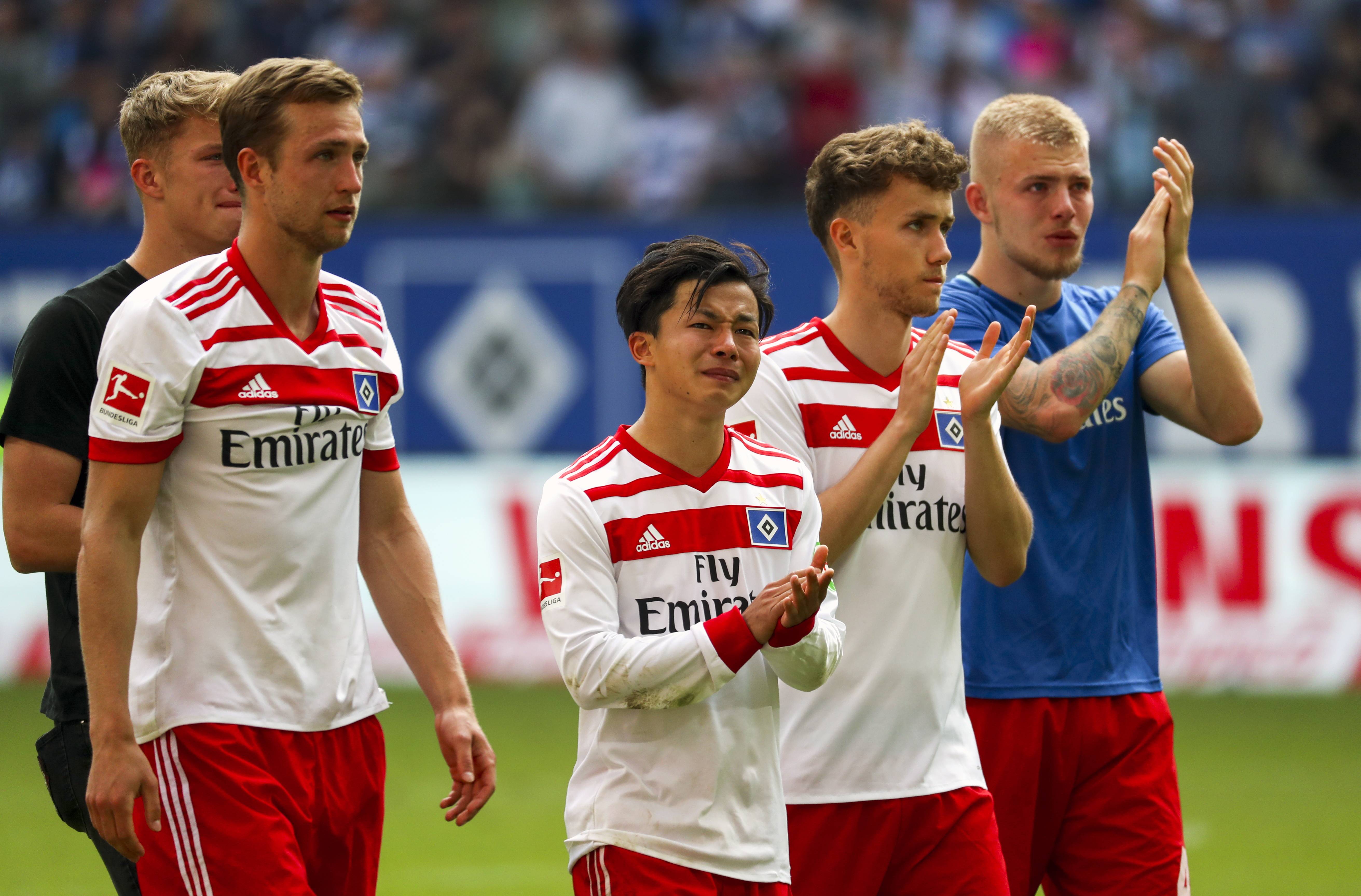 柏林联班在德国联赛中获得全胜的简单介绍