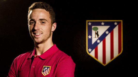 九游体育地址-关于葡超强队签下南美年轻天才，锻造未来之星的信息