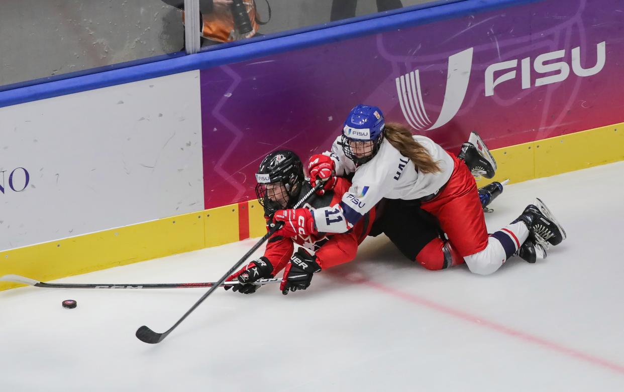 九游体育app下载-捷克冰球队决胜局胜出晋级下一轮的简单介绍