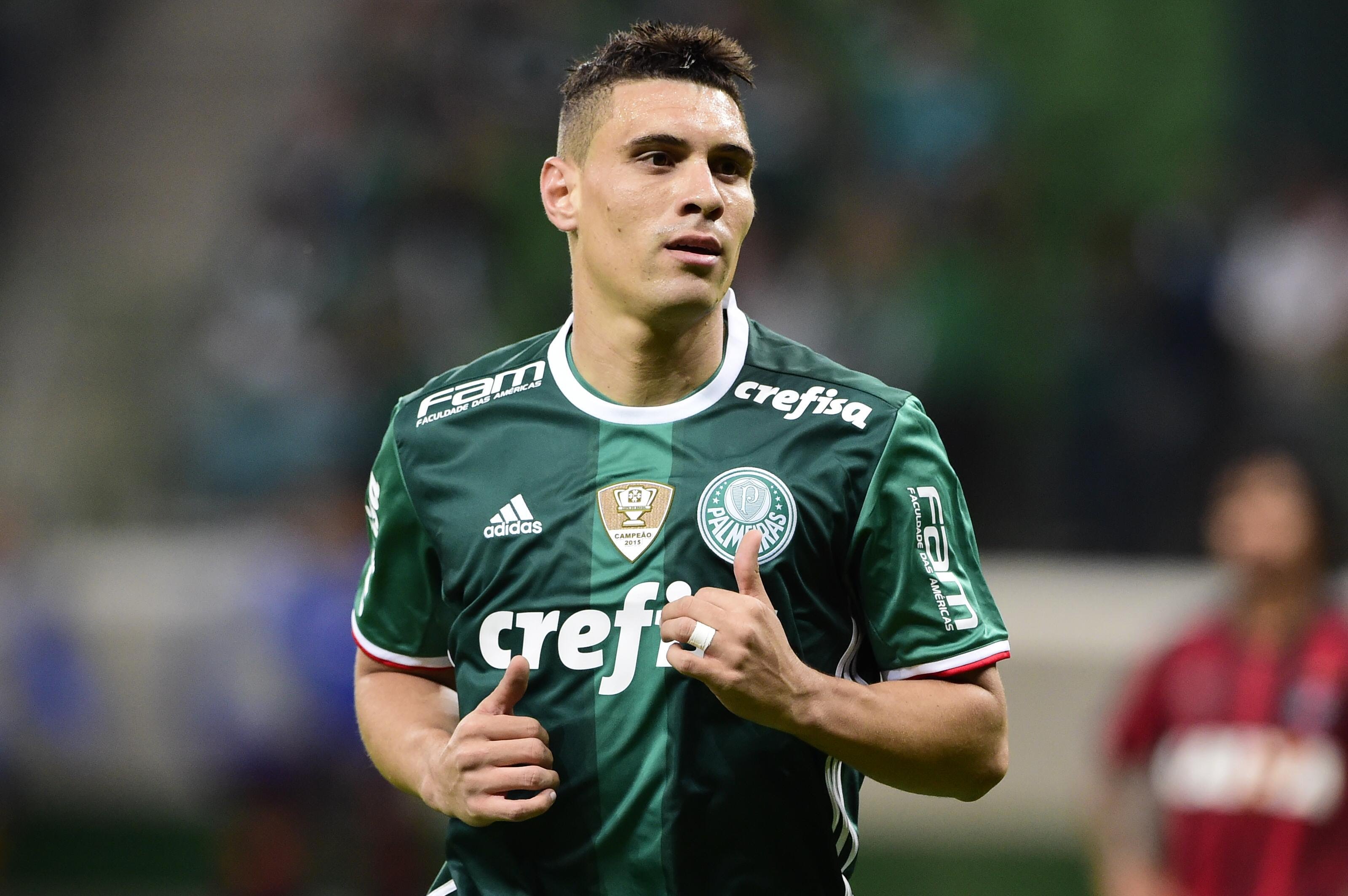 九游体育亚洲官网-帕尔梅拉斯伤病名单更新，关键球员状态备受关注