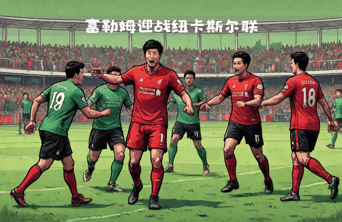 九游体育网页版登录入口-包含阿尔希拉尔进攻端火力强劲，欲破鹿岛鹿角防线的词条