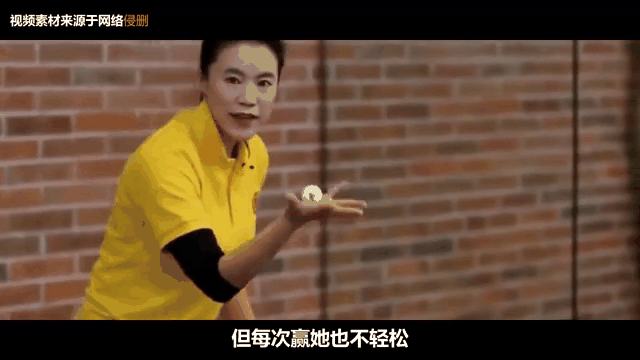 关键比赛中，天启小队强势突围，这场打得太精彩