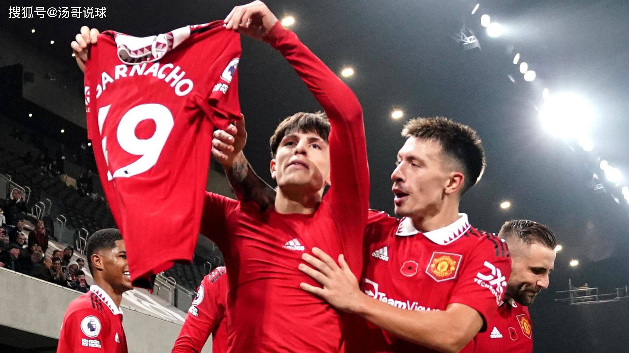 关于曼联主帅强调团队配合，迎战欧洲劲旅的信息