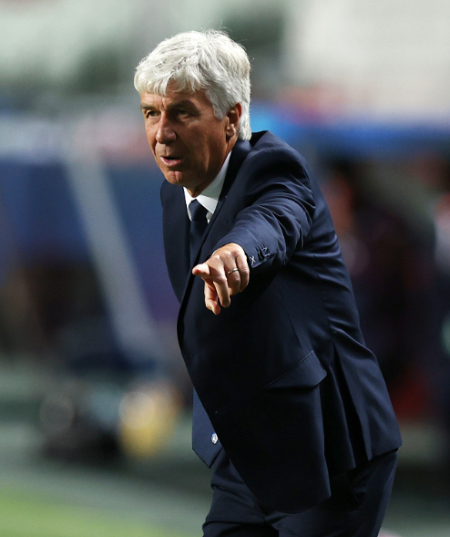 九游体育下载-皇马神奇逆转，欧冠四强一步之遥