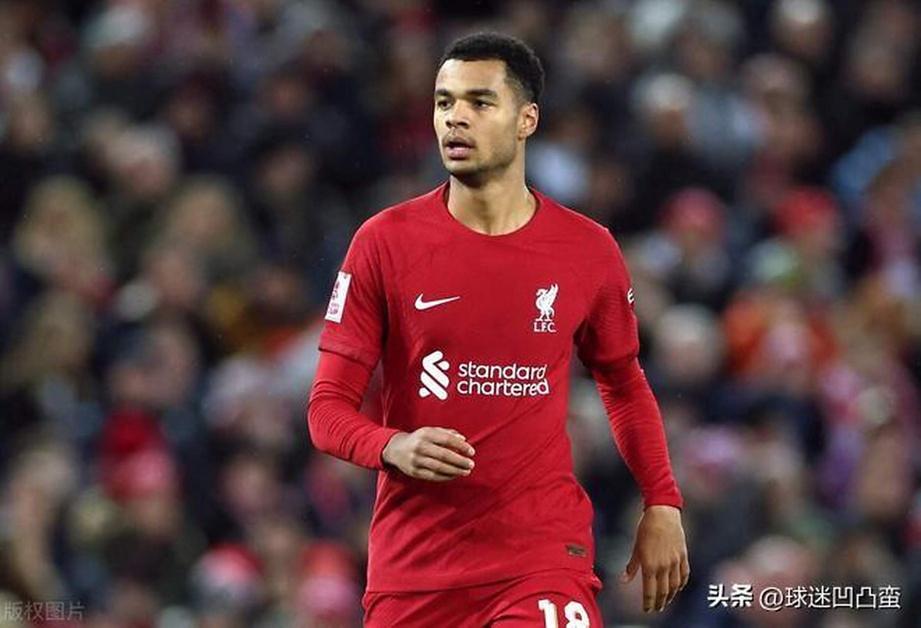 利物浦险胜成功晋级，征程延续