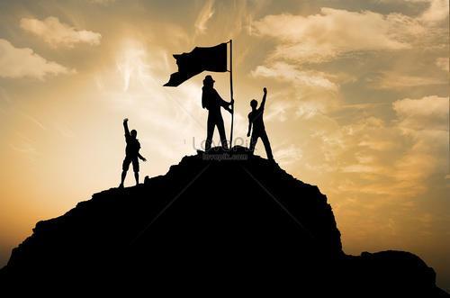 九游体育网页版入口-图卢兹踢出名堂，延续胜利势头前行