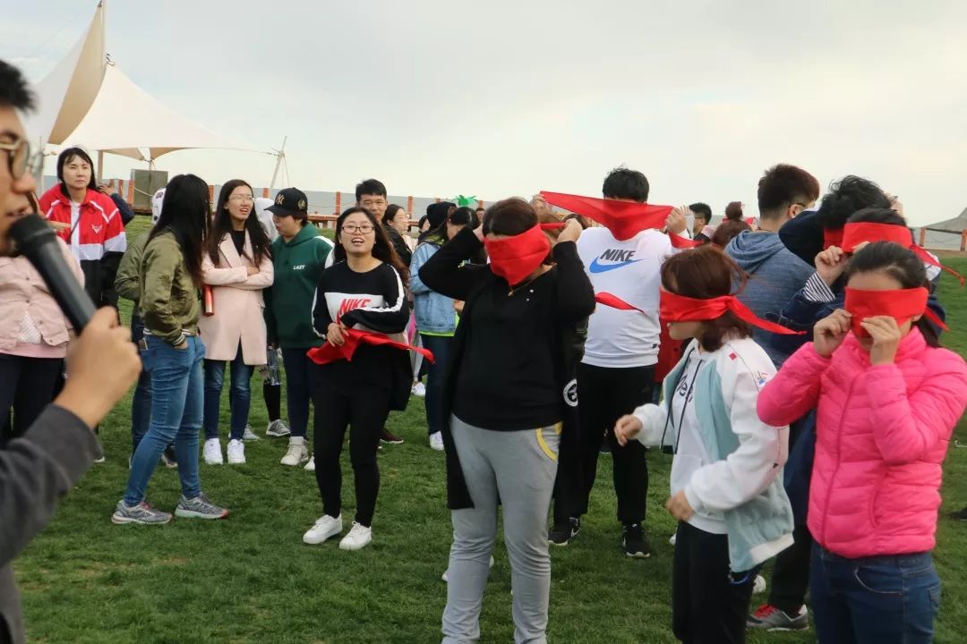 图卢兹踢出名堂，延续胜利势头前行