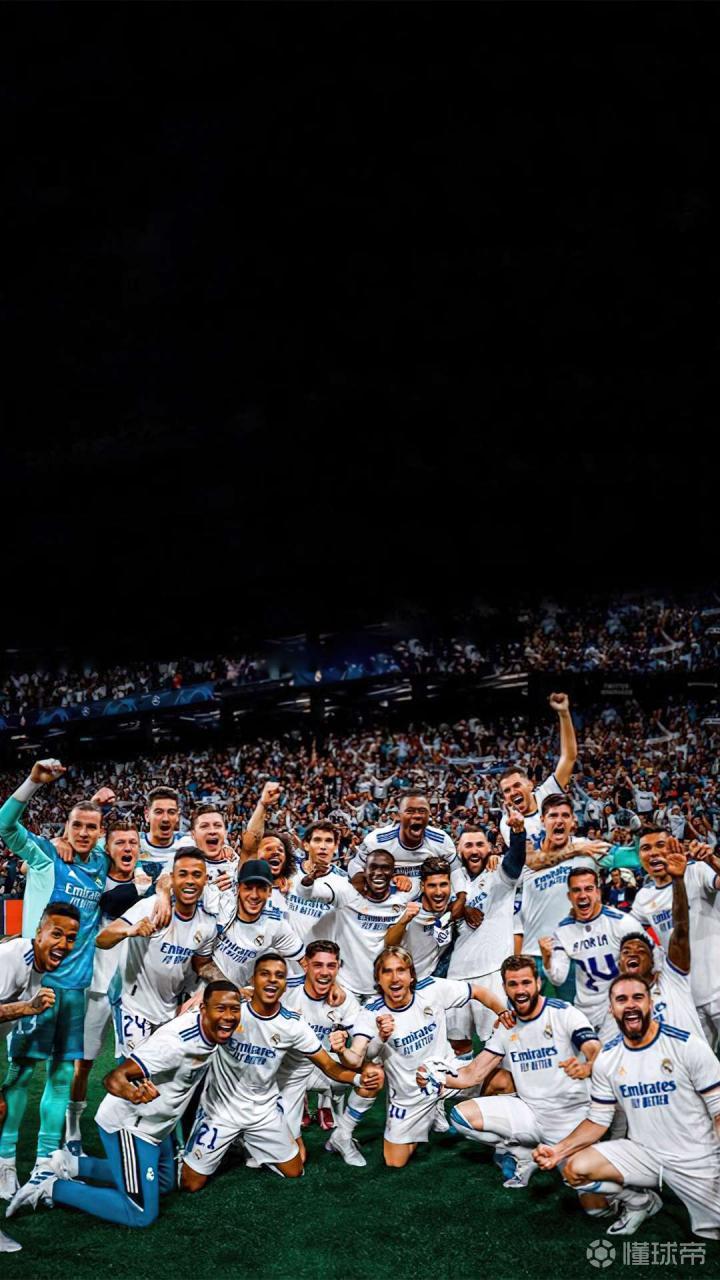 利物浦队将在欧冠小组赛中对阵皇马