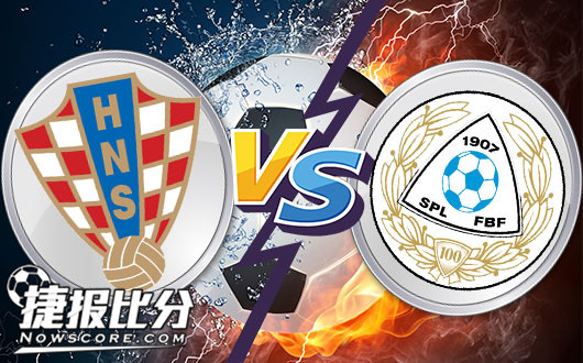 九游体育网站-包含克罗地亚客场胜芬兰，晋级前景大增的词条
