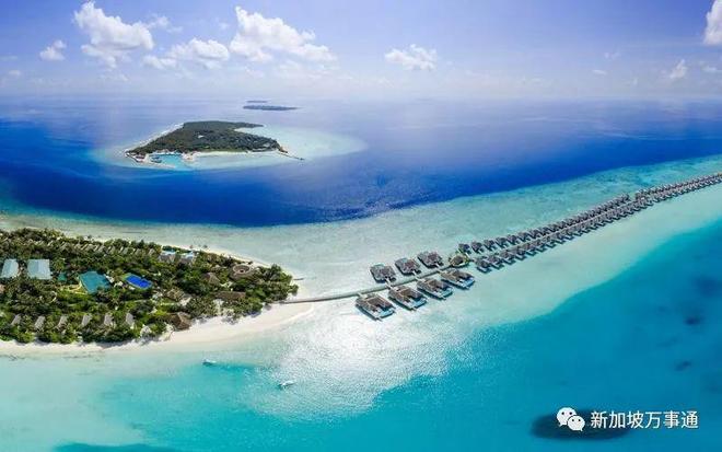 九游体育直播-包含列支敦士登队战胜保加利亚，取得突破进展的词条