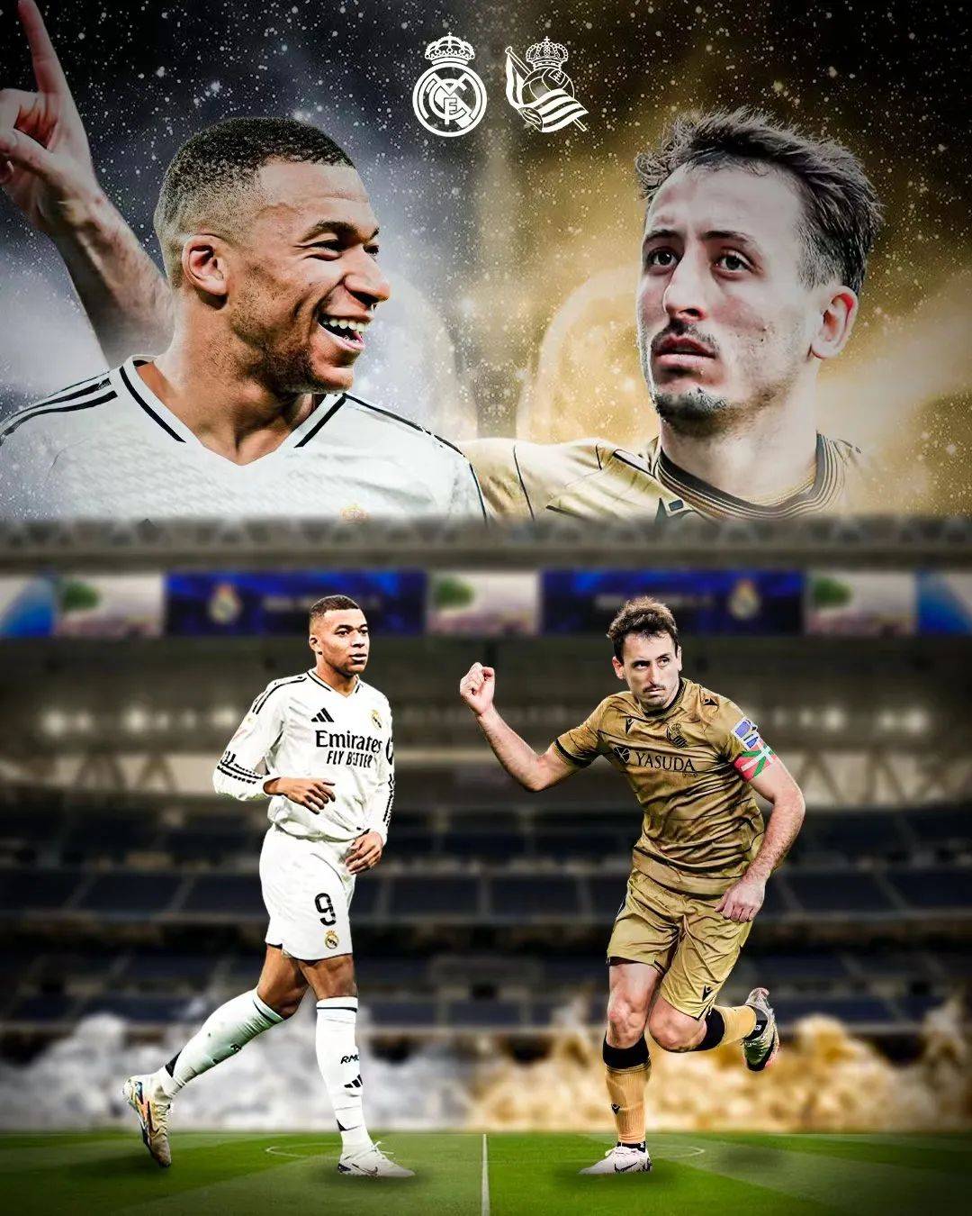 九游体育在线登录-关于连续场失利，皇家社会遭遇低谷的信息