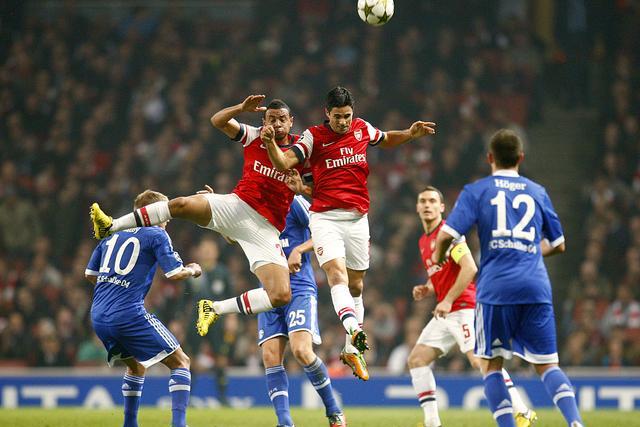 九游体育在线-关于柏林赫塔连胜乃至五连胜，实力横扫的信息