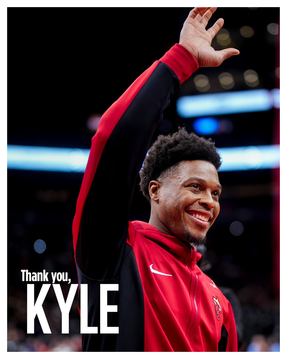 热火主帅表现出色，赞扬球队意志力