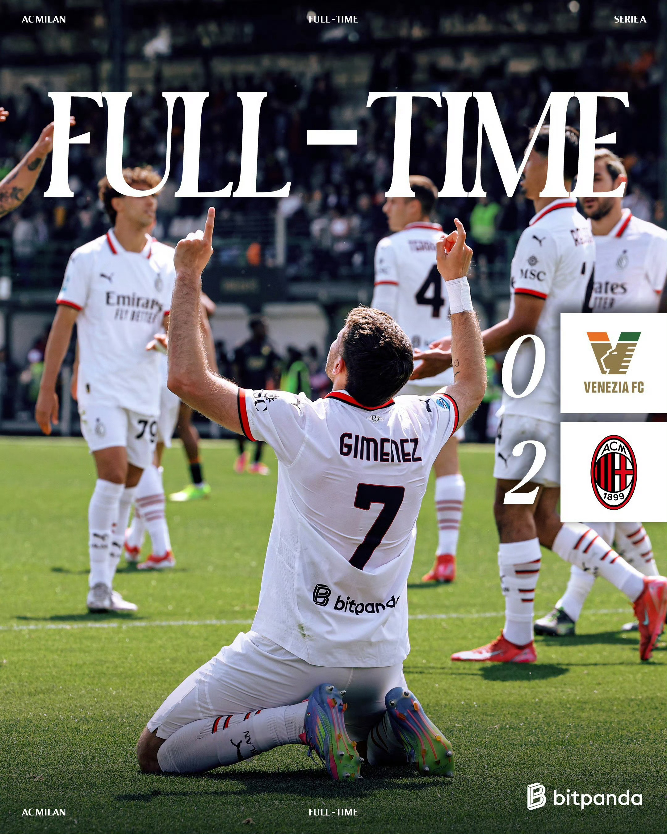 九游体育官网-AC米兰备战下一轮，着眼于取得胜利的简单介绍