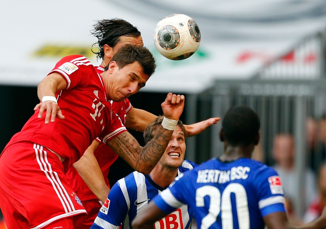 包含纽伦堡连续不胜，升班马危险性激增的词条