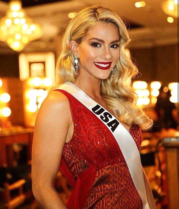 九游体育网页版入口-热情角逐：搏命对决场面如火如荼