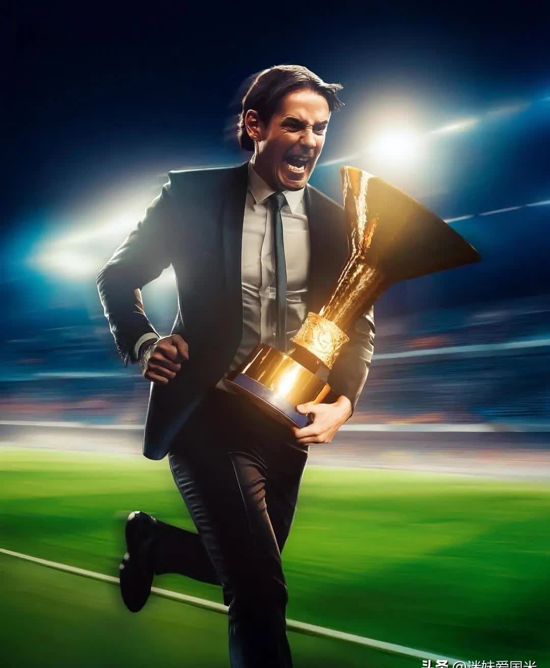 国际米兰客场胜利，展现出色实力逐梦冠军的简单介绍