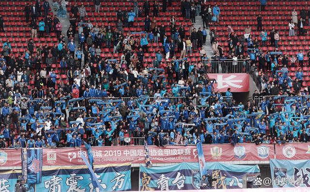 九游体育app下载-天津泰达在主场大胜，温暖球迷的心灵的简单介绍