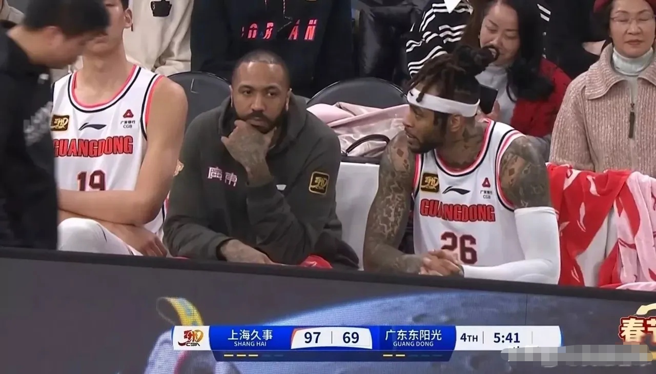 球队主教练因病无法指挥下一场比赛