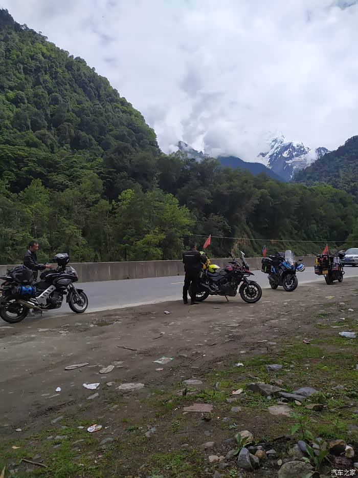 九游体育入口-关于西藏球队战绩稳定，球队整体表现值得期待的信息