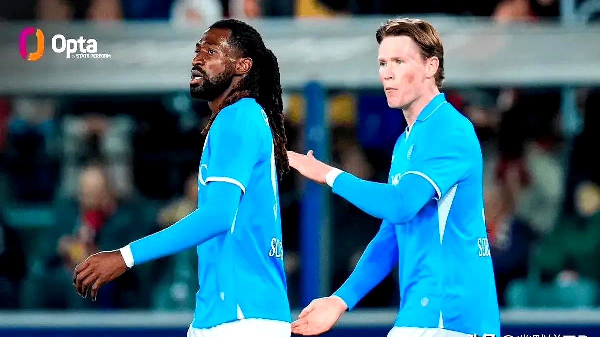 九游体育直播-关于博洛尼亚力争客场大捷，那不勒斯急需稳扎稳打的信息