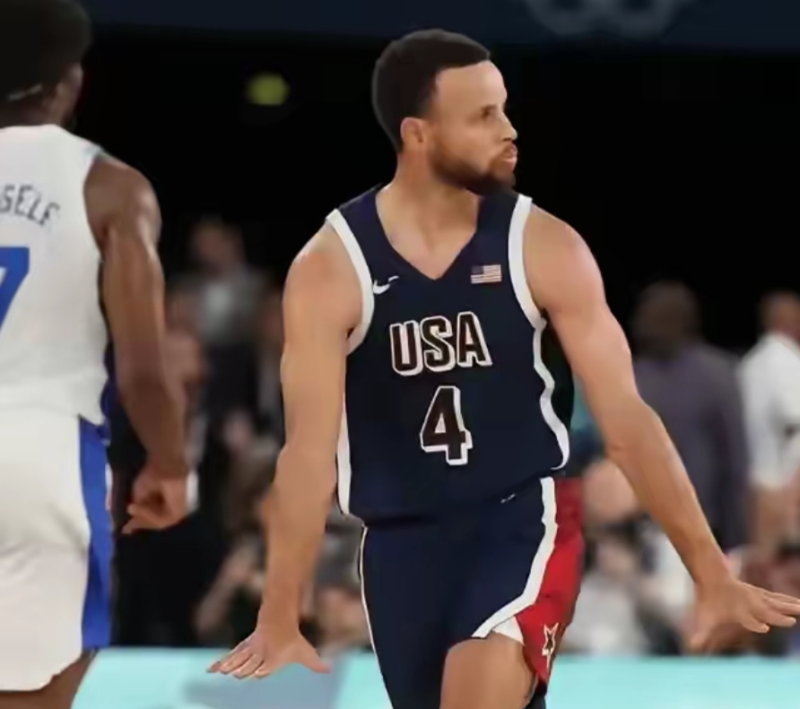 九游体育下载-包含法国篮球联赛收官战落幕，冠军悬念惊险刺激的词条