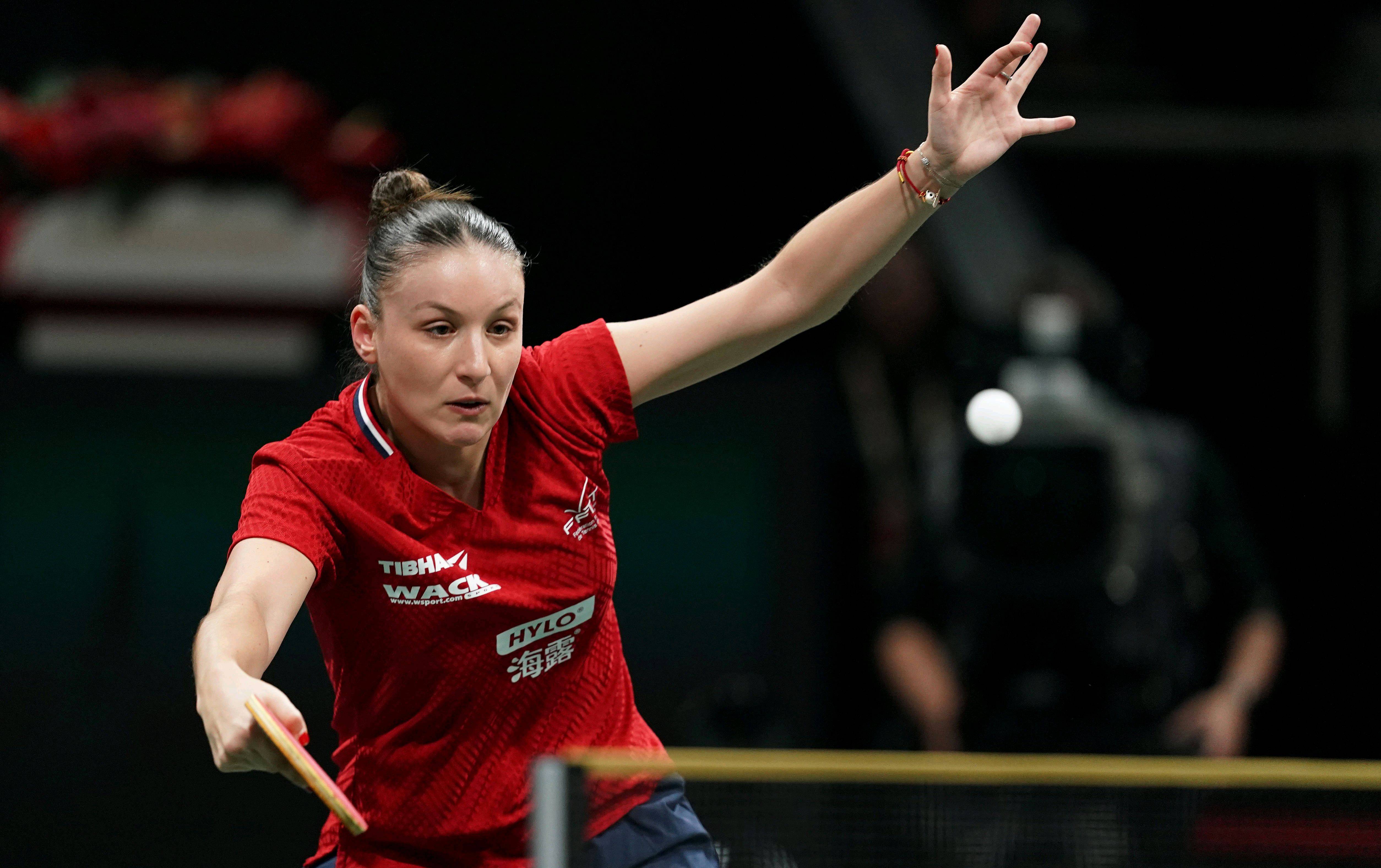 包含法国篮球联赛收官战落幕，冠军悬念惊险刺激的词条