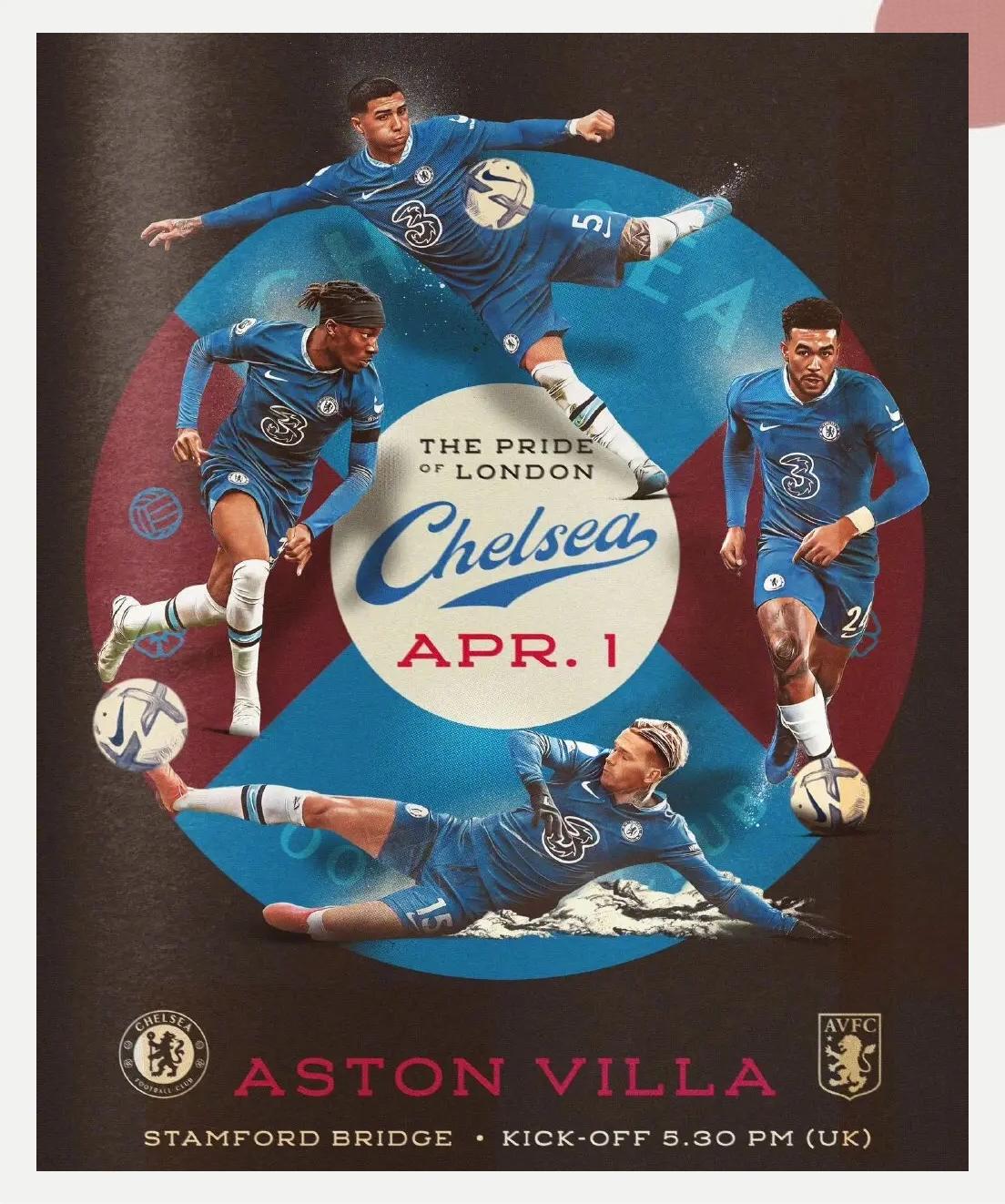 九游体育app下载-关于阿斯顿维拉锋线火力全开，激励全队的信息