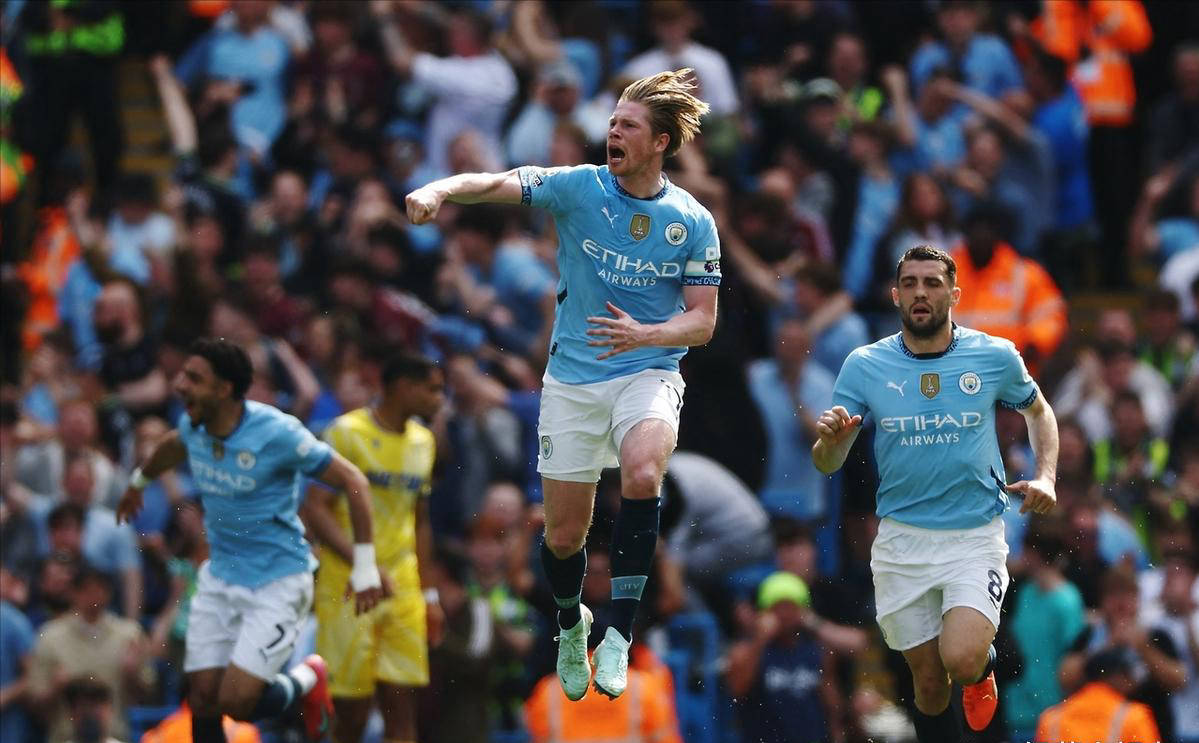 切尔西后防线连续犯错，球队防守成困难点！