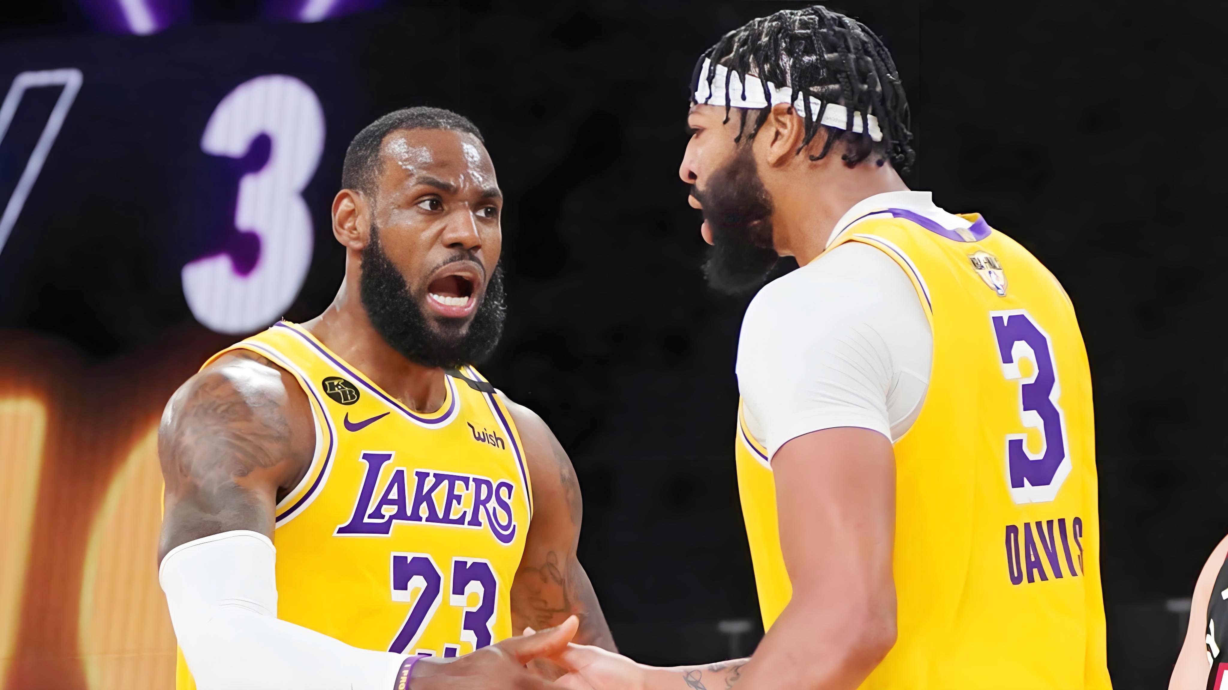 九游体育app下载-湖人老将球员因伤缺席下一场比赛的简单介绍