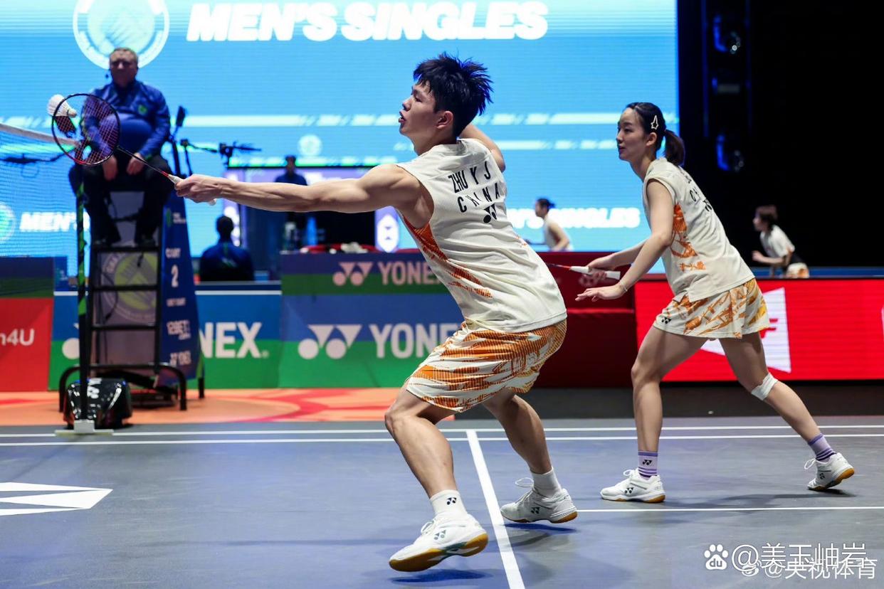 关于明日之星崭露头角，实力碾压对手取得胜利的信息